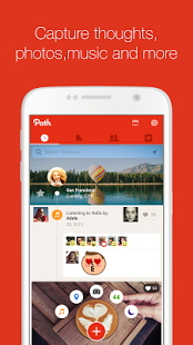 Download Path